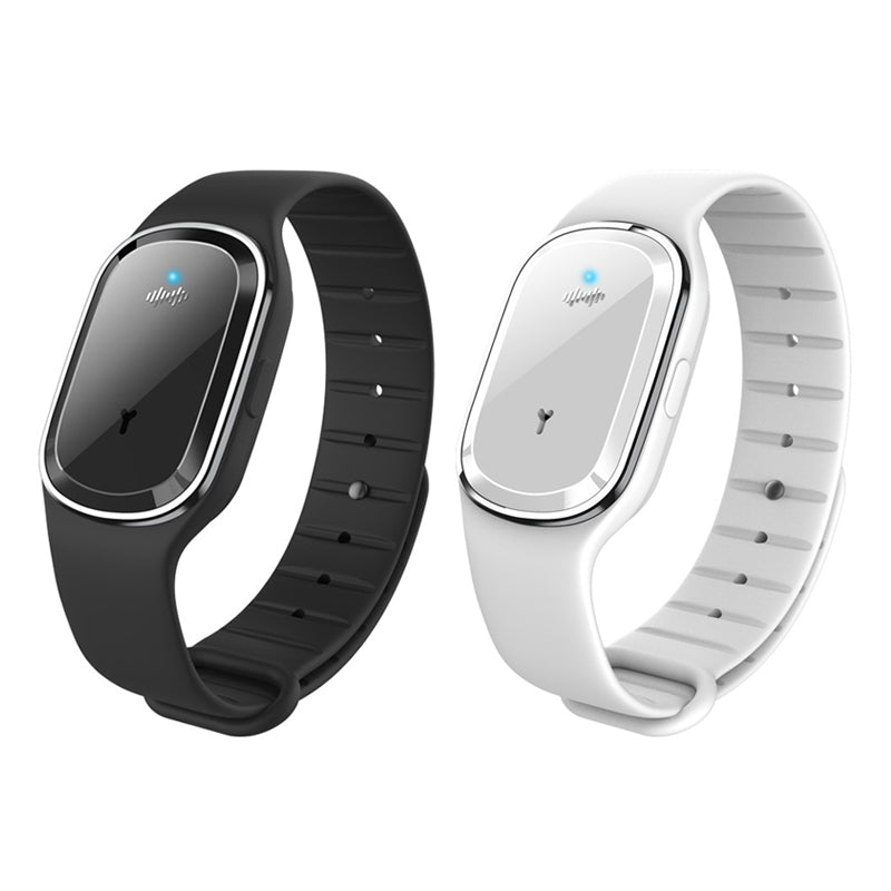 šGFOUK⢠Ultrasonic Fat Blasting and Detoxing Wristband | ā
CSA Certified (š„Unlock 40% OFF)