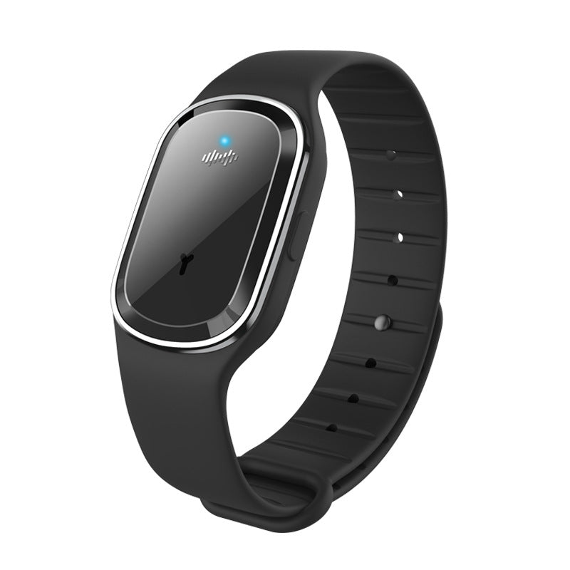 šGFOUK⢠Ultrasonic Fat Blasting and Detoxing Wristband | ā
CSA Certified (š„Unlock 40% OFF)