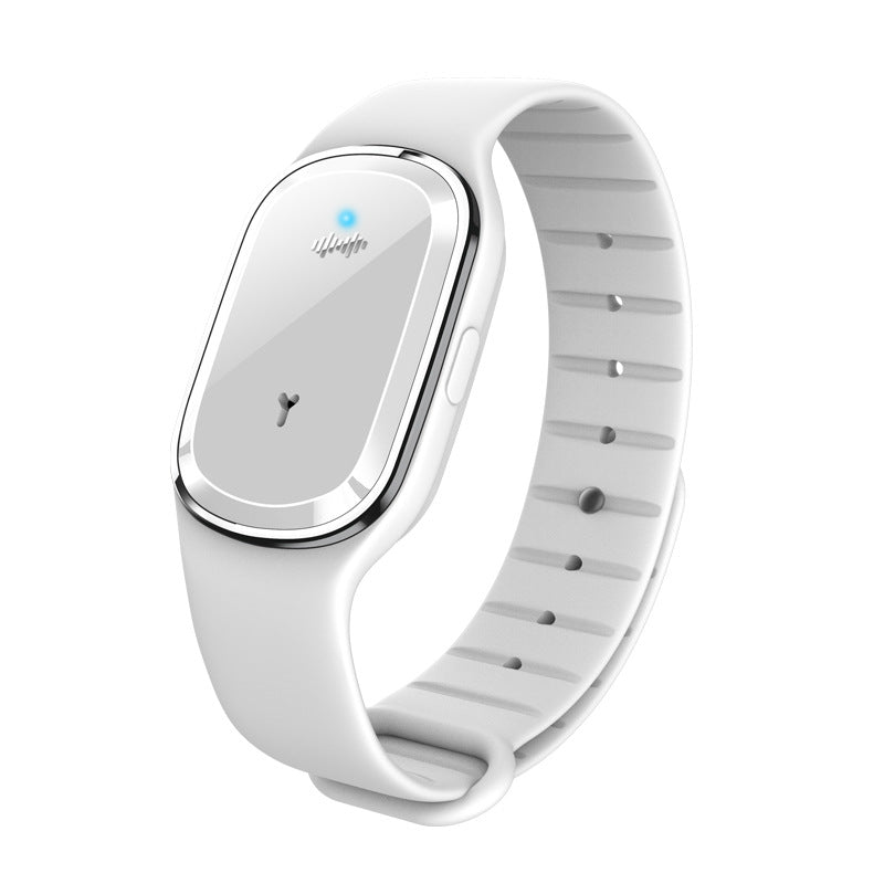 šGFOUK⢠Ultrasonic Fat Blasting and Detoxing Wristband | ā
CSA Certified (š„Unlock 40% OFF)