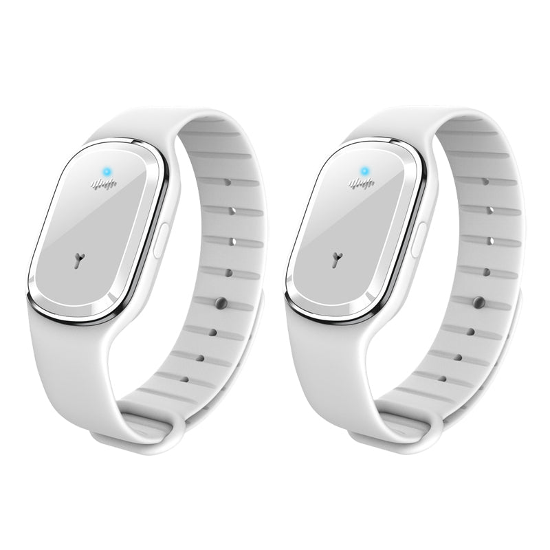 šGFOUK⢠Ultrasonic Fat Blasting and Detoxing Wristband | ā
CSA Certified (š„Unlock 40% OFF)