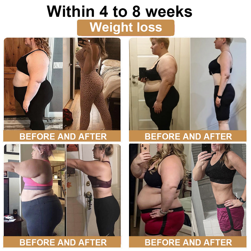GFOUK™ Bee Venom Lymphatic Drainage Slimming Patch 🔥Limited time 70% OFF🔥