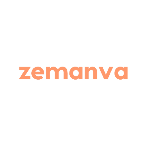 Zemanva